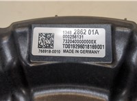  Сабвуфер Buick Encore GX 2019-2024 20034231 #4