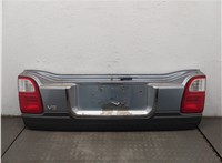  Крышка (дверь) багажника Lexus LX 1998-2007 20034235 #1