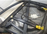 7L0837462F Стеклоподъемник электрический Volkswagen Touareg 2007-2010 20034241 #1