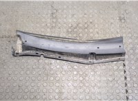 91411XA00A Жабо под дворники (дождевик) Subaru Tribeca (B9) 2004-2007 20034252 #1