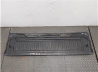  Борт откидной BMW X5 E53 2000-2007 20034262 #2