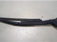 1273090, 55703093 Щеткодержатель Opel Corsa D 2006-2011 20034275 #1