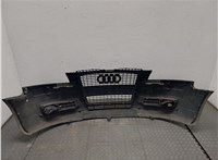  Бампер Audi A3 (8P) 2004-2008 20034279 #5