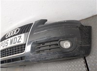  Бампер Audi A3 (8P) 2004-2008 20034279 #9