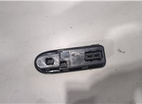  Кнопка стеклоподъемника (блок кнопок) Peugeot 308 2007-2013 20034299 #2