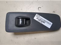 6554XV Кнопка стеклоподъемника (блок кнопок) Citroen Jumper (Relay) 2006-2014 20034302 #1