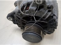 03L903023AX Генератор Audi A3 (8P) 2008-2013 20034307 #2