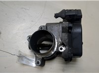  Заслонка дроссельная Audi A3 (8P) 2008-2013 20034312 #1