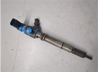 03L130277B Форсунка топливная Audi A3 (8P) 2003-2013 20034321 #2