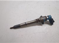 03L130277B Форсунка топливная Audi A3 (8P) 2003-2013 20034321 #6