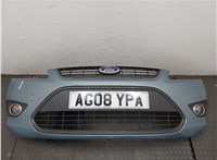  Бампер Ford Focus 2 2008-2011 20034325 #1