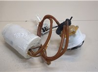  Насос топливный электрический Volkswagen Touareg 2007-2010 20034333 #1