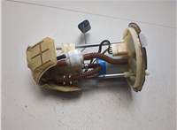 7L2Z9H307B Насос топливный электрический Ford Explorer 2001-2005 20034338 #2