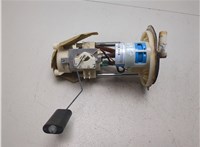 7L2Z9H307B Насос топливный электрический Ford Explorer 2001-2005 20034338 #9