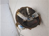 7L2Z9H307B Насос топливный электрический Ford Explorer 2001-2005 20034338 #10