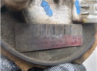 7L2Z9H307B Насос топливный электрический Ford Explorer 2001-2005 20034338 #11