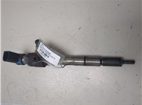 03L130277B Форсунка топливная Seat Leon 2 2009-2012 20034354 #2