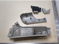  Ручка двери салона Mercedes Vito W639 2004-2013 20034358 #4