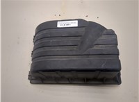 2C5Z9600AB Корпус воздушного фильтра Lincoln Aviator 2002-2005 20034364 #4