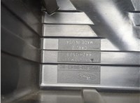 2C5Z9600AB Корпус воздушного фильтра Lincoln Aviator 2002-2005 20034364 #5
