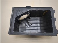 2C5Z9600AB Корпус воздушного фильтра Lincoln Aviator 2002-2005 20034364 #6