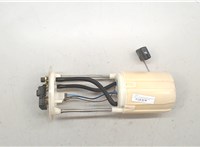 2322031390 Насос топливный электрический Lexus GX 2002-2009 20034376 #8