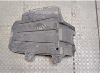  Защита днища, запаски, КПП, подвески Volkswagen Jetta 7 2018- 20034381 #2