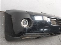  Бампер Lexus RX 2003-2009 20034387 #3