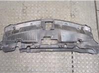 94531738 Накладка замка капота Buick Encore 2016- 20034398 #1