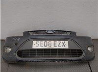  Бампер Ford Focus 2 2008-2011 20034405 #1