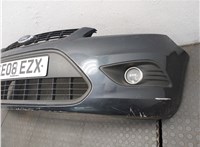  Бампер Ford Focus 2 2008-2011 20034405 #9