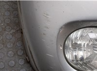  Бампер Toyota RAV 4 2000-2005 20034411 #5