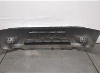  Бампер Toyota RAV 4 2000-2005 20034411 #8