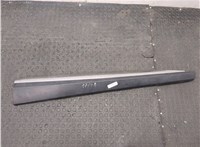 808709UA0A Молдинг двери Nissan Murano 2014- 20034427 #2