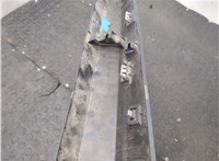 808709UA0A Молдинг двери Nissan Murano 2014- 20034427 #4