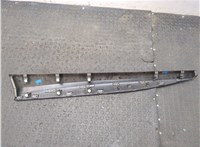 808709UA0A Молдинг двери Nissan Murano 2014- 20034427 #5