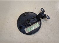  Лючок бензобака Volvo C70 1997-2005 20034435 #3