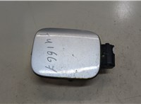  Лючок бензобака Skoda Octavia (A5) 2004-2008 20034437 #1