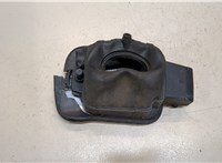  Лючок бензобака Skoda Octavia (A5) 2004-2008 20034437 #3