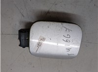 1Z5809857F Лючок бензобака Skoda Octavia (A5) 2004-2013 20034437 #6
