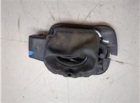 1Z5809857F Лючок бензобака Skoda Octavia (A5) 2004-2013 20034437 #7