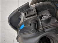 1Z5809857F Лючок бензобака Skoda Octavia (A5) 2004-2013 20034437 #8
