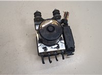  Блок АБС, насос (ABS, ESP, ASR) Volkswagen Touareg 2007-2010 20034438 #1