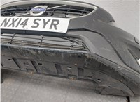  Бампер Volvo V40 2012-2016 20034442 #5