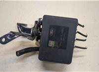  Блок АБС, насос (ABS, ESP, ASR) Ford EcoSport 2017- 20034449 #1