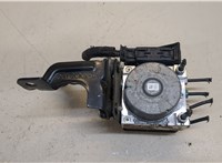  Блок АБС, насос (ABS, ESP, ASR) Ford EcoSport 2017- 20034449 #2