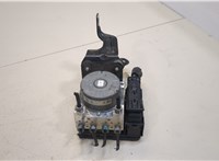  Блок АБС, насос (ABS, ESP, ASR) Ford EcoSport 2017- 20034449 #3