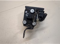  Блок АБС, насос (ABS, ESP, ASR) Ford EcoSport 2017- 20034449 #4