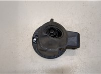  Лючок бензобака Volkswagen Touran 2006-2010 20034454 #2