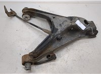  Рычаг подвески Volkswagen Passat 5 2000-2005 20034458 #1